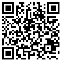 QR Code for litecoin:LfrdEUna6PyhDJN3Ba52eX9hNcvj3JL8eP