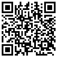QR Code for litecoin:LfrdGxqjMT1TQHosCJSuhMEffDNcc2cGvG