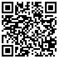 QR Code for litecoin:LfrgyShzYkM7AXzTLbfDJypZoMtybcDfpe