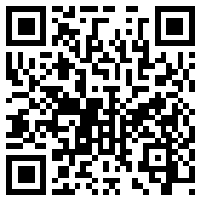 QR Code for litecoin:LfrhakEctMSFhQ11YCoXM5iYMUT8KHeCXX