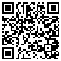 QR Code for litecoin:LfroZrdw7GyemftFTsGYeVsnP4pAELtVmD