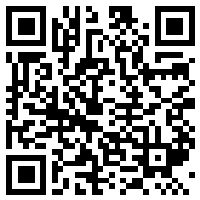 QR Code for litecoin:LfruJwyo3feogU2fP3FH5PT5hdK5uCDh87
