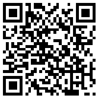 QR Code for litecoin:LfruavsbSC8APBaakXDfUGduRHhQtwWLoJ