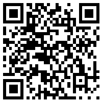 QR Code for litecoin:LfryVXU7cxhscECobLSb7THvdHozDaWAPf