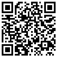 QR Code for litecoin:Lfs1g4mFpQWNnNqaipfS6whryn2tCbTP4L
