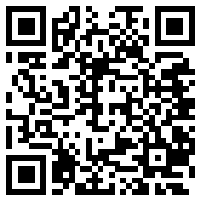 QR Code for litecoin:Lfs1yNJNzqjhyaMD9aEB6issUEFQfdizRh