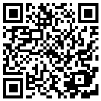 QR Code for litecoin:Lfs7TsoPDqRb2fKcMM2ZVreDqnmujbe9WZ