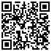 QR Code for litecoin:Lfs8tDPjBAk85CVYN8F3XiMQW53KBzAQBn