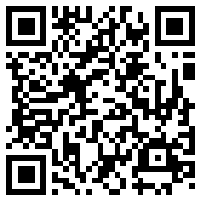QR Code for litecoin:LfsBJ1EcEkYNDAALPXBp2SSnCKUMvYLocE