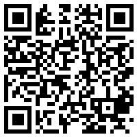 QR Code for litecoin:LfsBbQLwYceG1gWMJS3CQApzgdWeu6ceMX