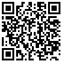 QR Code for litecoin:LfsBruEdLzTUSMKUv1dgHbRGFyJBynktfp
