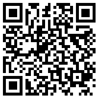 QR Code for litecoin:LfsByqb3gzmapN92b1nuabPfW7Luacup3G