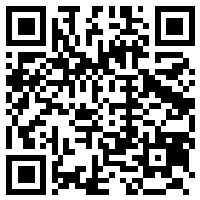 QR Code for litecoin:LfsGctTNFtiyD1cgp6irD5ZrRYYbJrpc2B