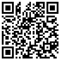QR Code for litecoin:LfsH8Dt5zaS7SLEGqsmWcFwDXJKMiZP7an
