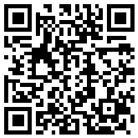 QR Code for litecoin:LfsHeaU1F2rzJHPh214oS9B7KKAd5SCoEU