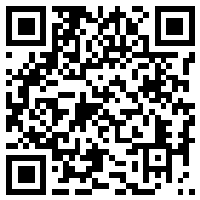 QR Code for litecoin:LfsHyFCVNqqJSazRHkfMWmbMDKKHsjFZZG