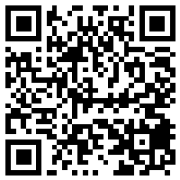 QR Code for litecoin:Lfsf694SDFATNergfFPVcoqQM4Aee7jbRY