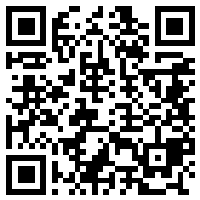 QR Code for litecoin:LfsmCDbT84eMwVXreh1sbf7SuvPMoSccWg