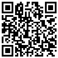 QR Code for litecoin:LfsmGvEBZdhUoVNrfpDXAShanqgCMqQpAV