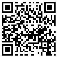 QR Code for litecoin:LfsmaSS7usp6VRhz7UPLcwhCm1BJkQiSfU