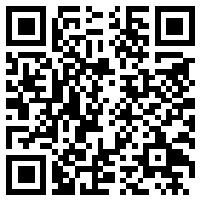 QR Code for litecoin:Lfso4Ehcq71J5UuKqqmk3KN5thgpc2F8dB