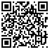 QR Code for litecoin:LfsongzctTCaC7BHGedVj9LC81BuiWZJDQ
