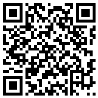 QR Code for litecoin:Lfsp7a4zPL4fpsfiwypZPQpgLsGFXoge1R