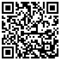 QR Code for litecoin:Lfsp7w3SRNeHJsdy1jChAPSc61SQKkqTQd