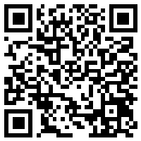 QR Code for litecoin:LfsvauHKBQsCAf5KXeXSjwLPy4cM3iowHh