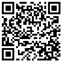 QR Code for litecoin:Lft13kaxTiFixuv6eUVd8UdMrSSBKRdkKR