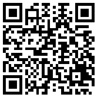 QR Code for litecoin:Lft5qmRhGd44QJftGr7vRkoLDovzeVZzAv