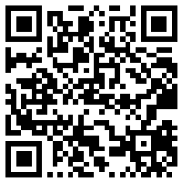 QR Code for litecoin:Lft68X2vpGoT4JcxYppyfms3cHbpcfY67e