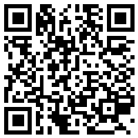 QR Code for litecoin:Lft6tj73FrM9Ep6a2qdBdqta2fknAkHseg