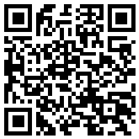 QR Code for litecoin:Lft839eUJrkvpZfKZvPLKGh5d9mFLZ3BKj