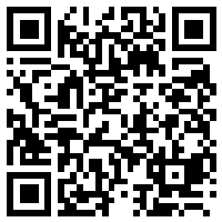 QR Code for litecoin:Lft8cRFpp7AzkojuN83sgbemP2VdF2mmZW
