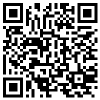QR Code for litecoin:LftBYaG5hzZ9LPNCPqc7eCsHbHgcv6EnmY
