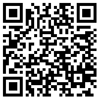 QR Code for litecoin:LftDu3utxoiKRskiTRc1zG6FdEhX9cDBxy