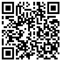 QR Code for litecoin:LftFeyK75eEACnCoJ7dJ9EikCFCA3uo71h
