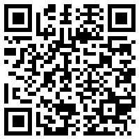 QR Code for litecoin:LftFrKfgQL4vT11VgGC4ATyui2d8uN17db