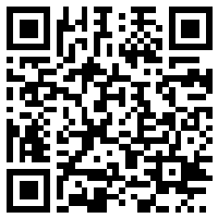QR Code for litecoin:LftGyavkLx2TTRYVLafTQCLM4HV2XsnQ95