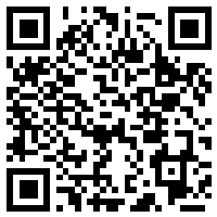 QR Code for litecoin:LftJSfXx4Uy2uSLMEMHXd316MsTLSaLXME