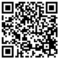 QR Code for litecoin:LftLMoegSTUeK2MramCaRojyTsKjeuFp6H