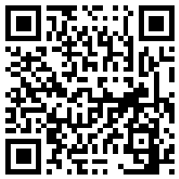 QR Code for litecoin:LftMZtdWrXrDecdG8ZJAJAZZJjdesVk668