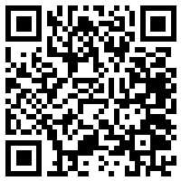 QR Code for litecoin:LftPQFit6cQYov8VCxH8ZSnP5UqFFoReqx