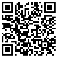 QR Code for litecoin:LftQdMCxtzhMDmLXhQkkeg1FvhMc2MiDCw