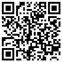 QR Code for litecoin:LftR9CexpiKs2nKFaQP8pypJ4gbdthGPSj
