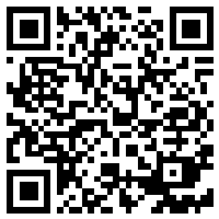 QR Code for litecoin:LftSeK7TjscceMMzDsBWTjAXnSnHhUtSKs