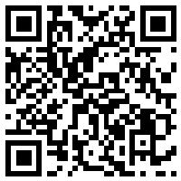 QR Code for litecoin:LftTwMdpGGHY5wHsGLHpNb5F3udPtQQASb