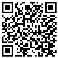 QR Code for litecoin:LftVrvuCvFCFN1jWt5CLq2LPCbvCwMjRDD