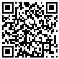 QR Code for litecoin:LftWcf6AfjBb2owwJGXWGD9R9FfTbJs1hw